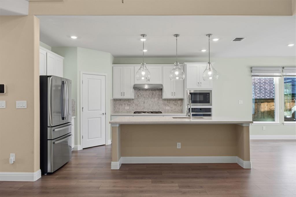 Stoneridge Ph 2 - Residential