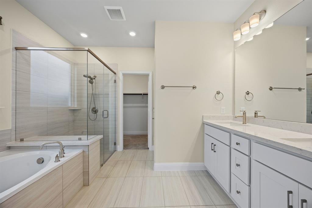 Stoneridge Ph 2 - Residential