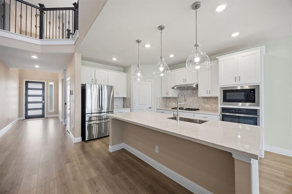Stoneridge Ph 2 - Residential