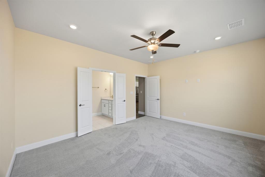 Stoneridge Ph 2 - Residential