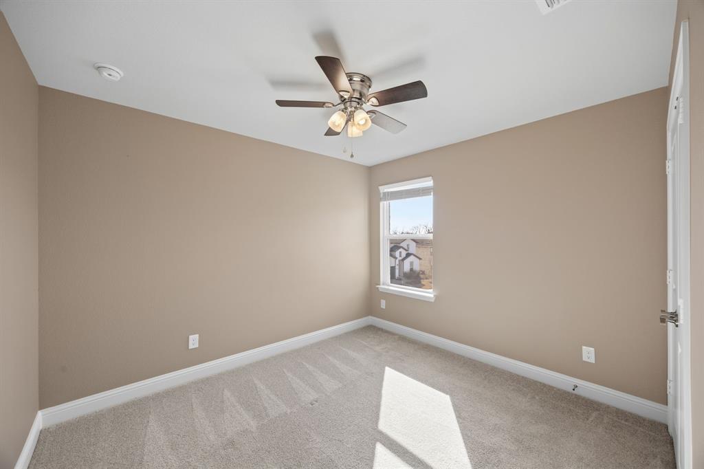 Stoneridge Ph 2 - Residential