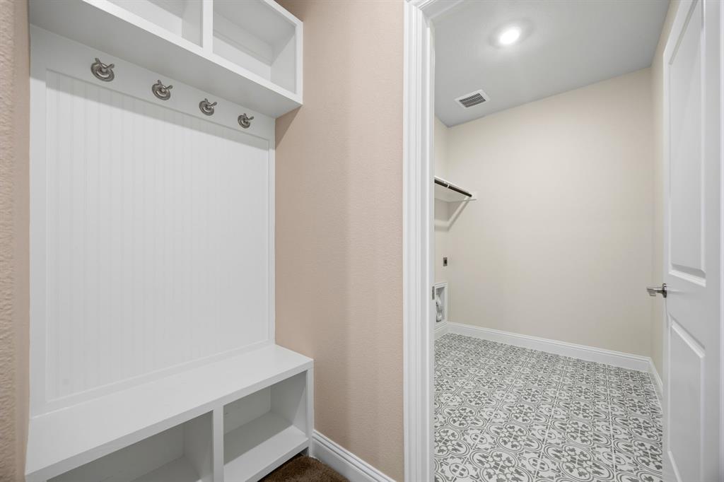 Stoneridge Ph 2 - Residential