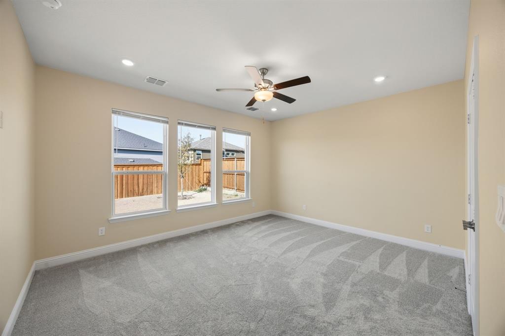Stoneridge Ph 2 - Residential