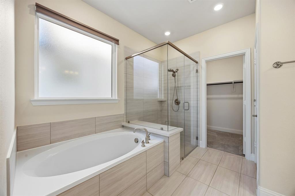 Stoneridge Ph 2 - Residential