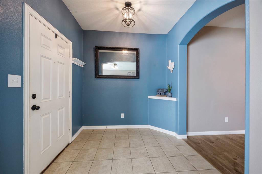 North Creek Ph I - Residential
