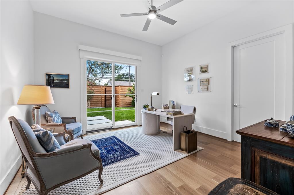 Forestcrest Estates - Residential