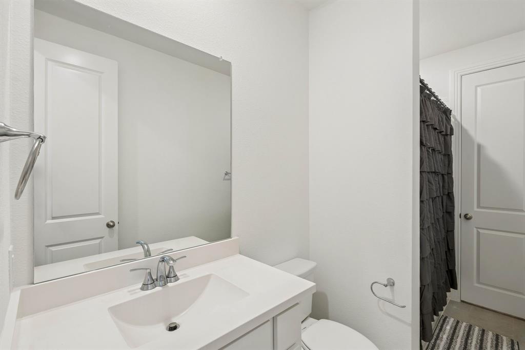 The Cottages Ph 1 - Residential
