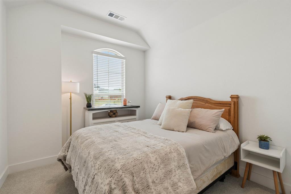 The Cottages Ph 1 - Residential