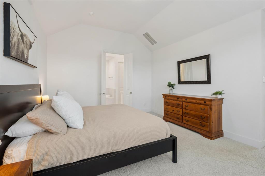 The Cottages Ph 1 - Residential