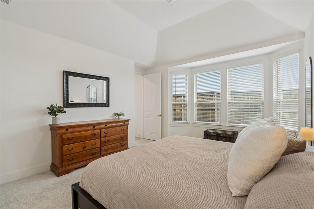 The Cottages Ph 1 - Residential