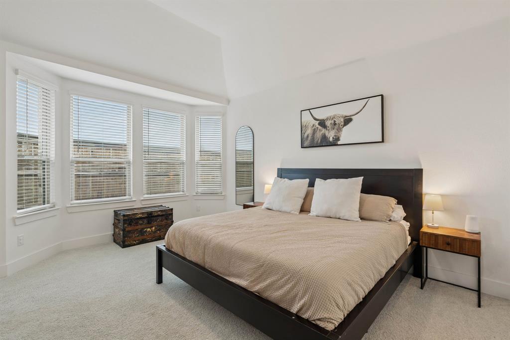 The Cottages Ph 1 - Residential