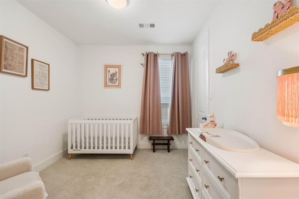 The Cottages Ph 1 - Residential