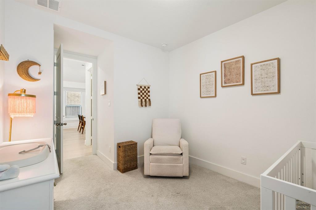 The Cottages Ph 1 - Residential