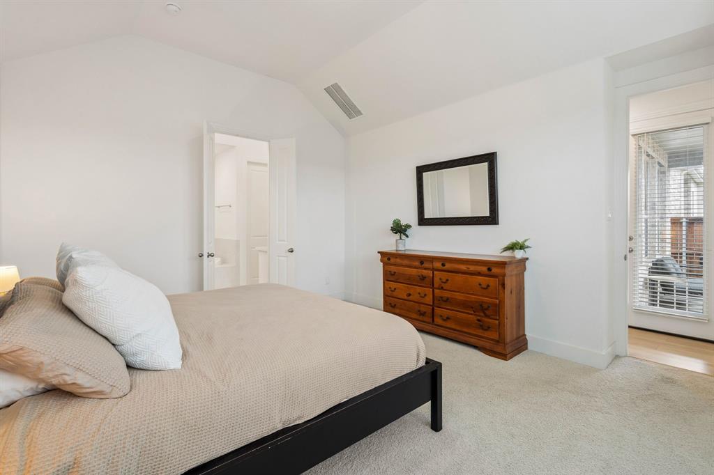 The Cottages Ph 1 - Residential