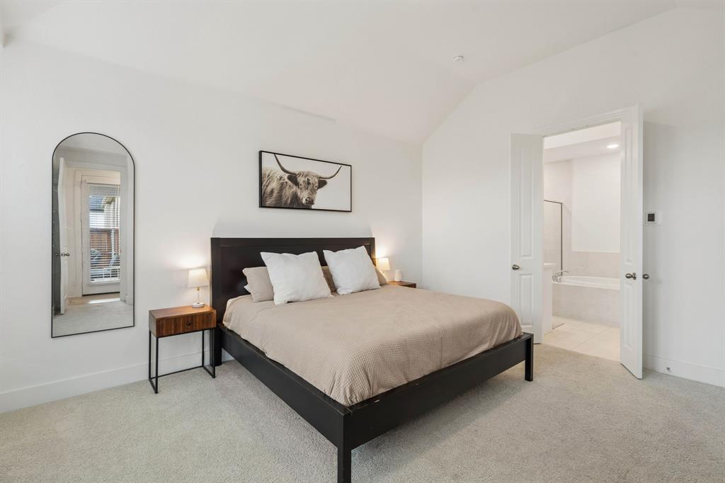 The Cottages Ph 1 - Residential