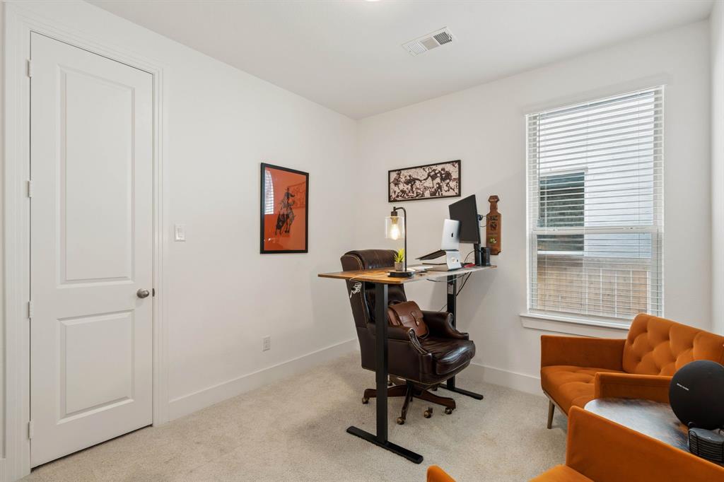 The Cottages Ph 1 - Residential
