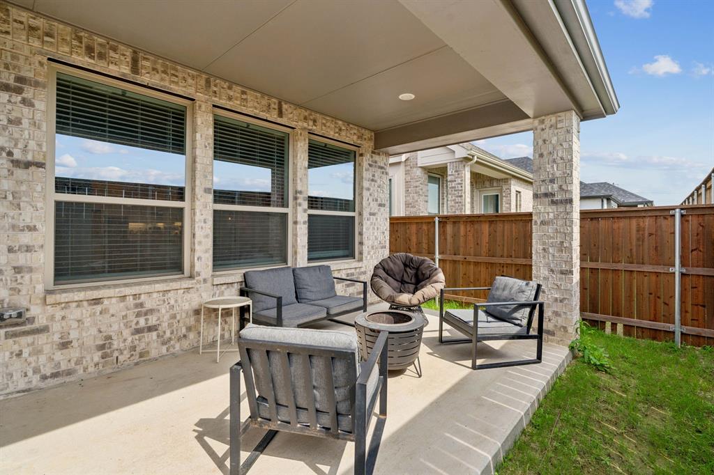 The Cottages Ph 1 - Residential