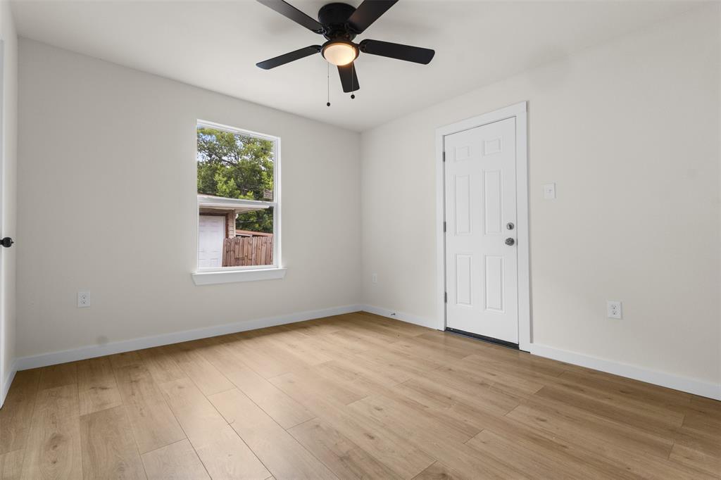 Highland Park Add - Residential