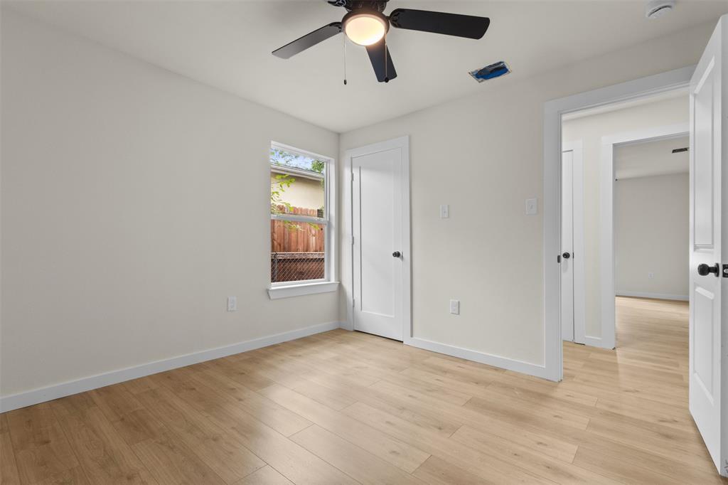 Highland Park Add - Residential