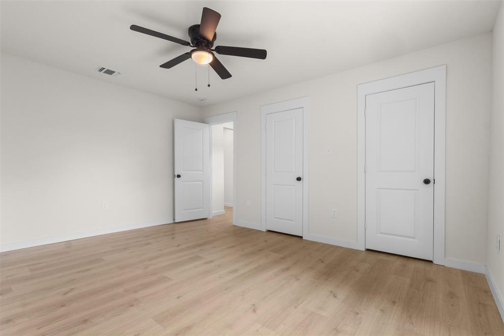 Highland Park Add - Residential