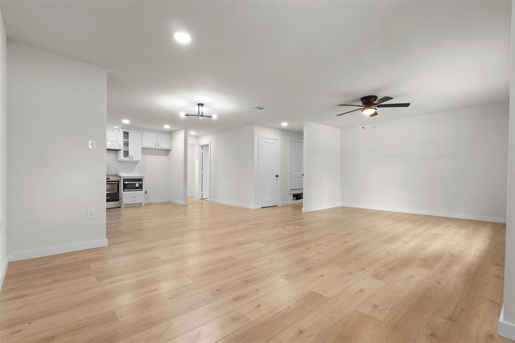 Highland Park Add - Residential