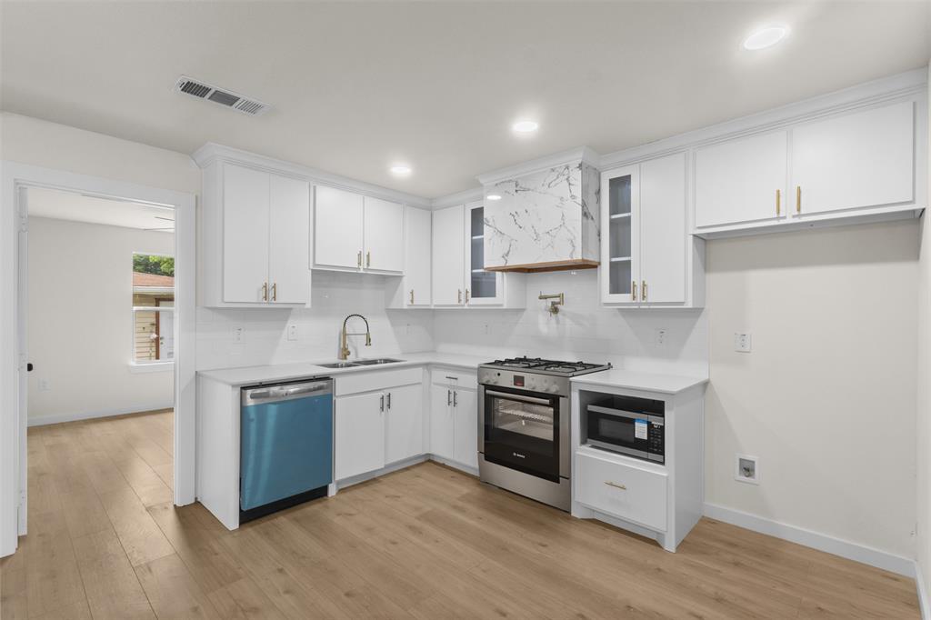 Highland Park Add - Residential