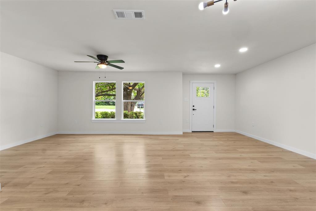 Highland Park Add - Residential