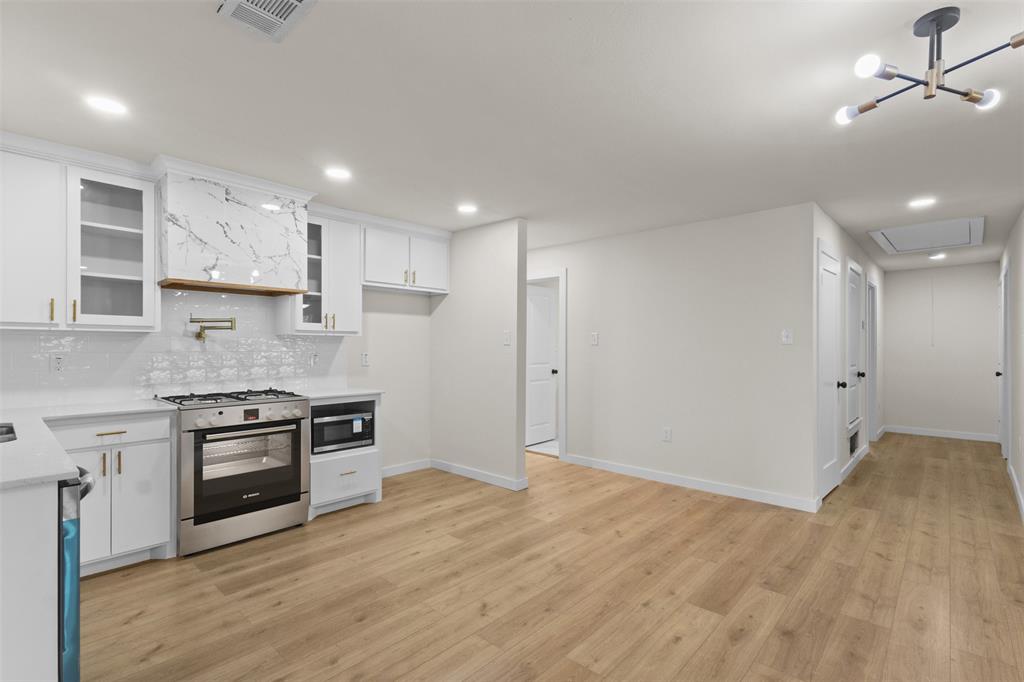 Highland Park Add - Residential