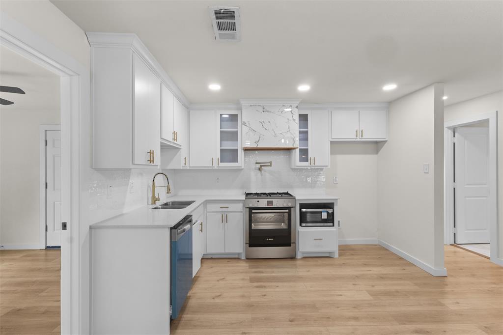 Highland Park Add - Residential