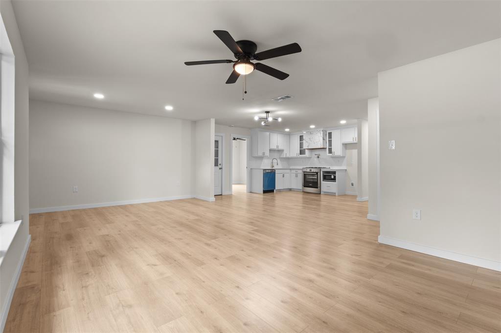 Highland Park Add - Residential