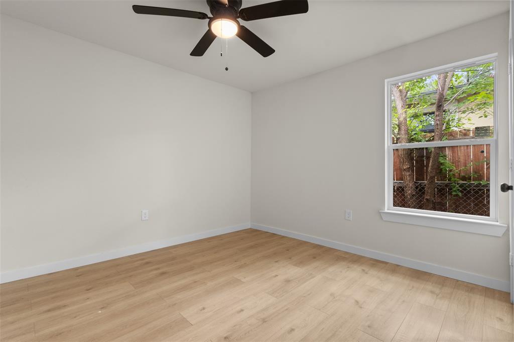 Highland Park Add - Residential