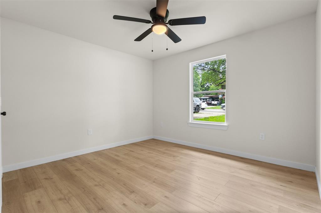 Highland Park Add - Residential