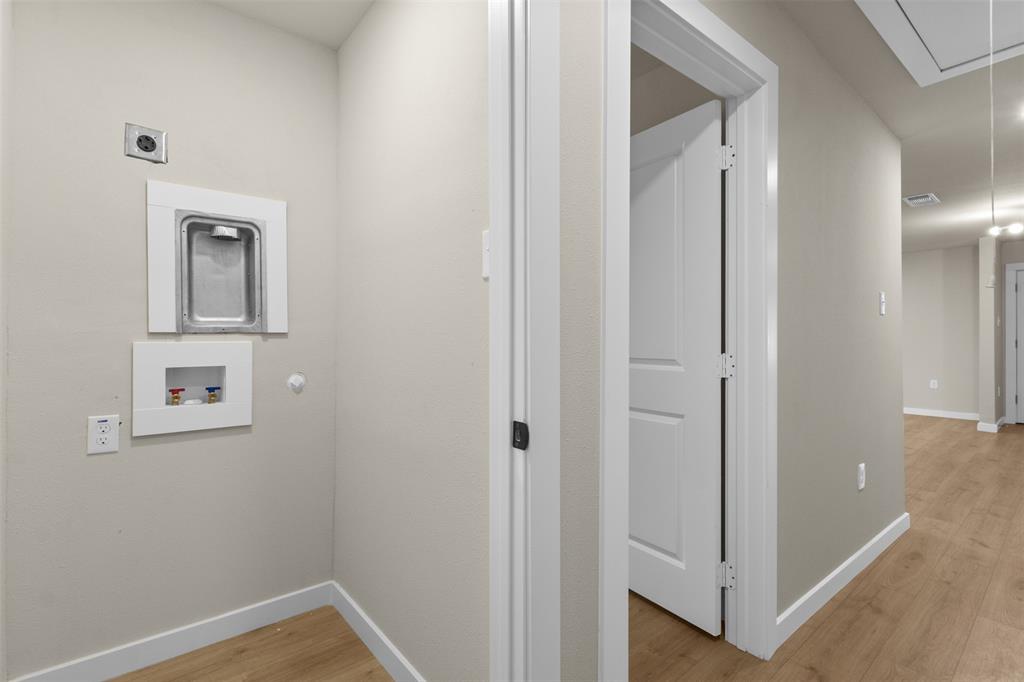 Highland Park Add - Residential
