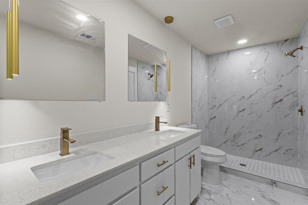 Highland Park Add - Residential