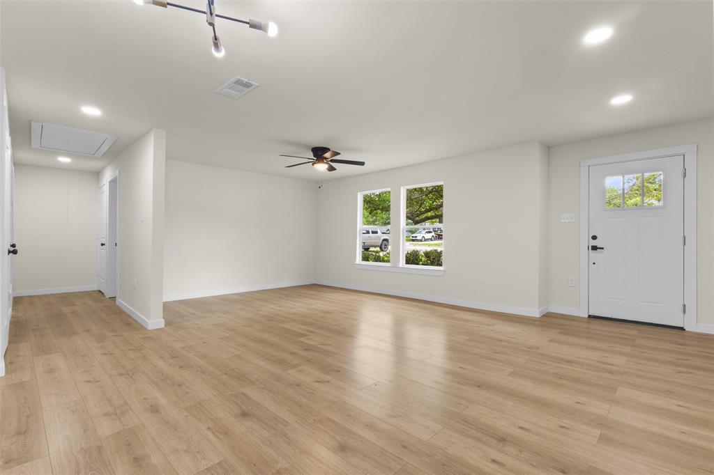 Highland Park Add - Residential