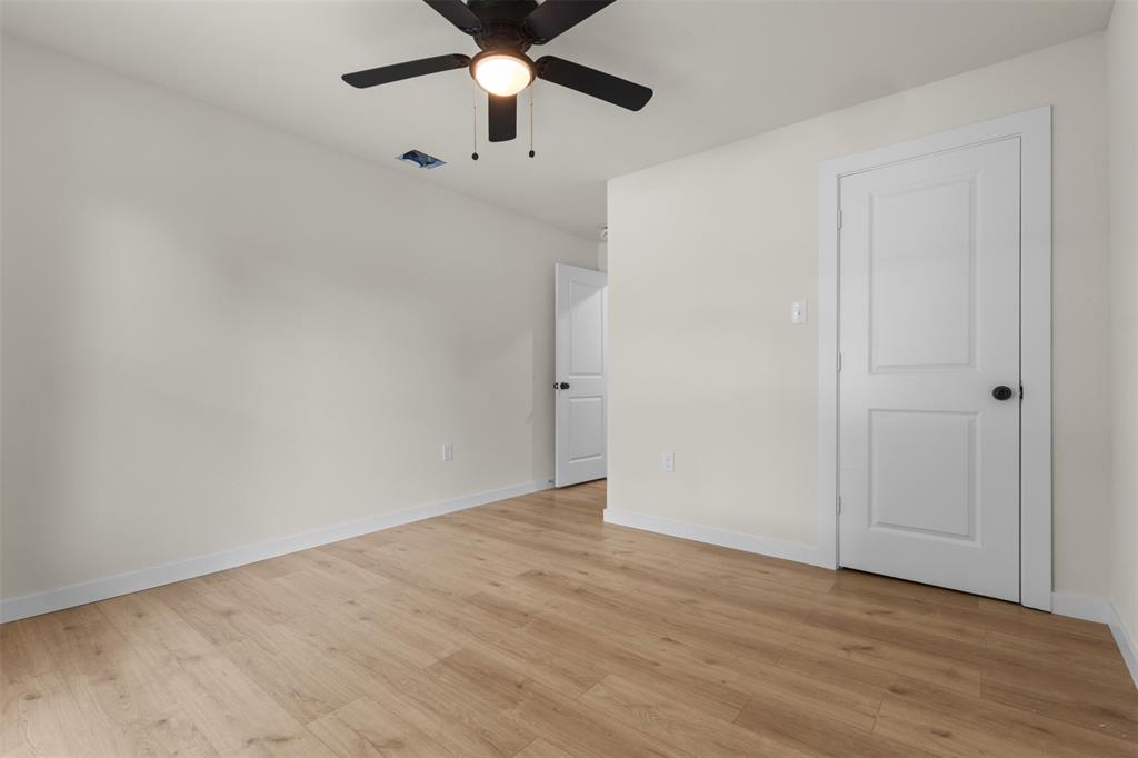 Highland Park Add - Residential