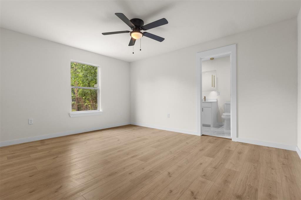 Highland Park Add - Residential