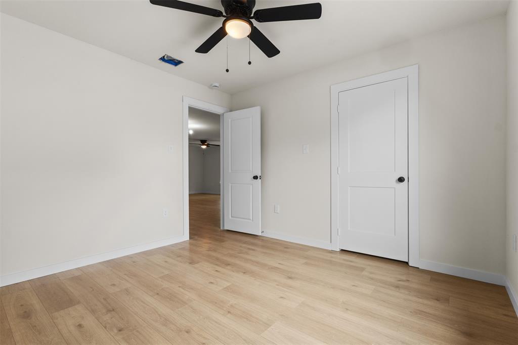 Highland Park Add - Residential