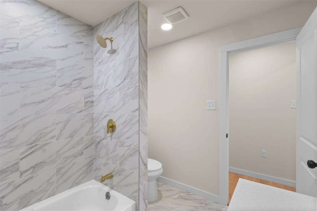 Highland Park Add - Residential
