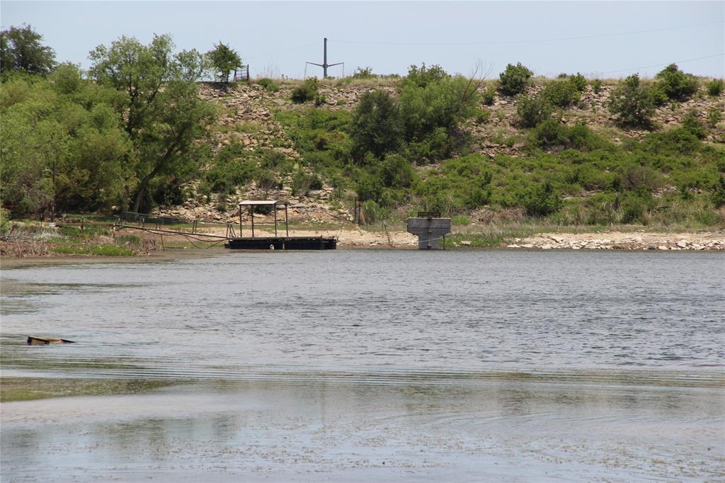 Clearlake Oaks Estates - Land