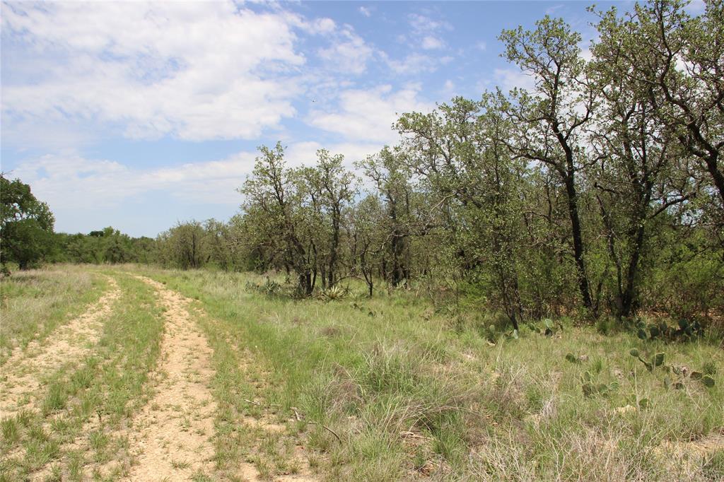 Clearlake Oaks Estates - Land
