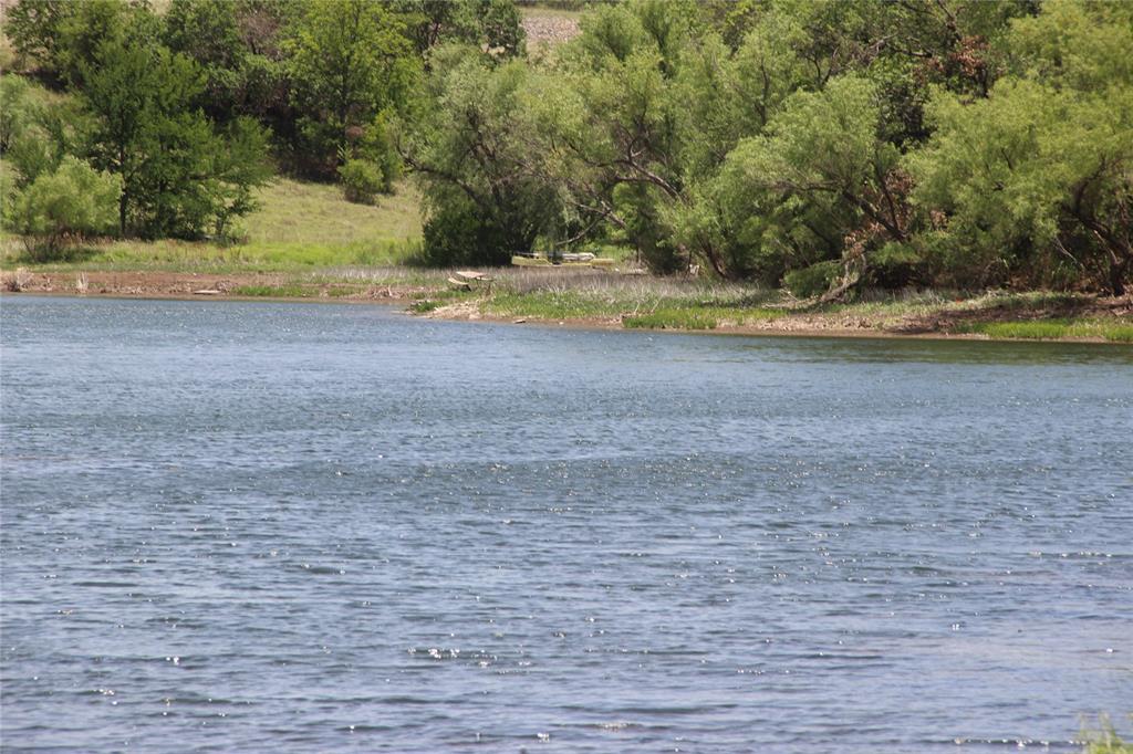 Clearlake Oaks Estates - Land