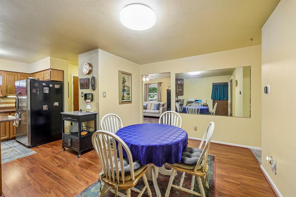 Meadowbrook Acres Add - Residential
