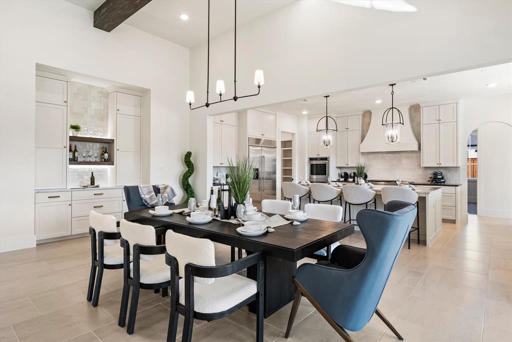 Preston Manor Add - Residential