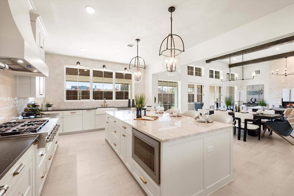 Preston Manor Add - Residential