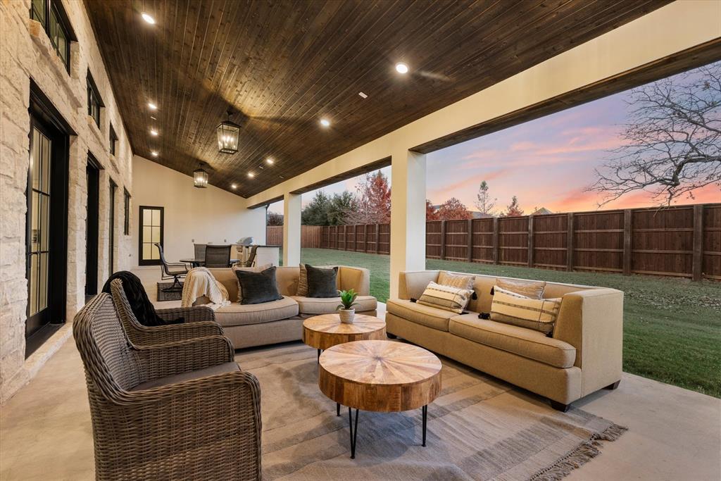 Preston Manor Add - Residential