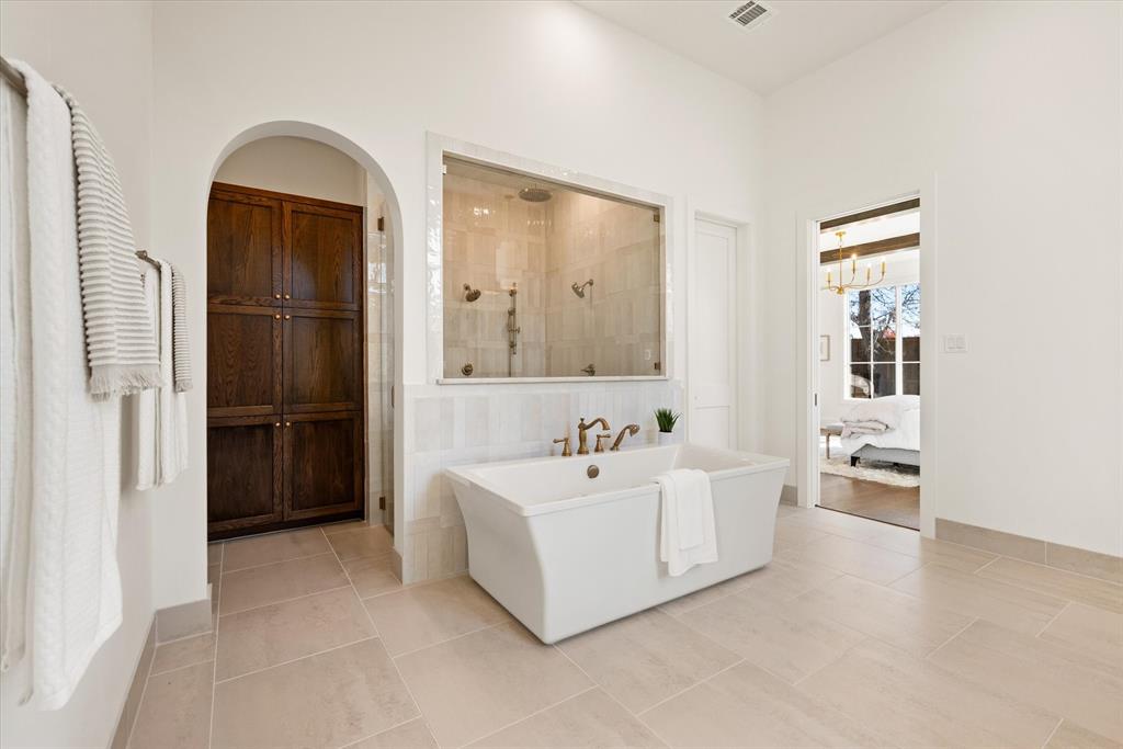 Preston Manor Add - Residential