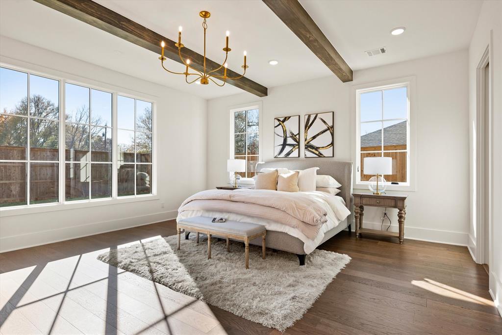 Preston Manor Add - Residential