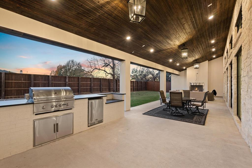 Preston Manor Add - Residential