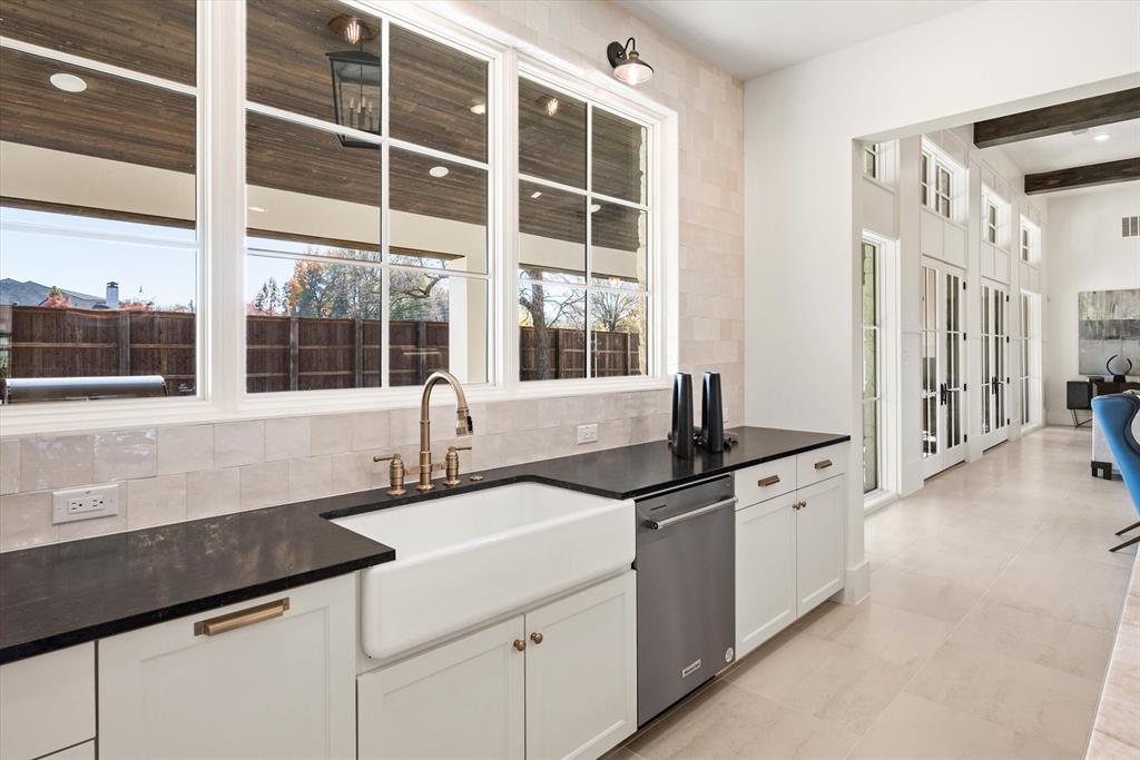 Preston Manor Add - Residential